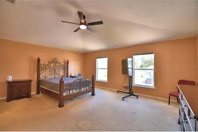 107 Shaddock Drive, Auburndale, FL 33823 - Photo 21