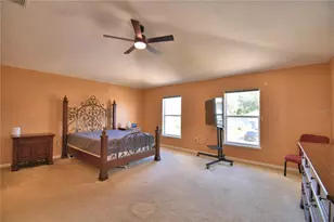 107 Shaddock Dr, Auburndale, FL 33823 - Photo 21