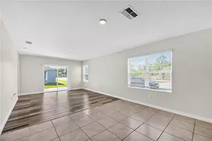 2302 Brassie Ct, Winter Haven, FL 33884 - Photo 27