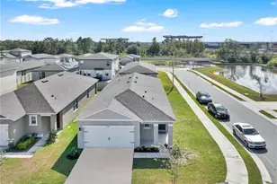 2302 Brassie Ct, Winter Haven, FL 33884 - Photo 3