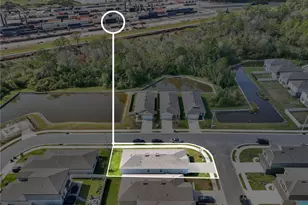 2302 Brassie Ct, Winter Haven, FL 33884 - Photo 37