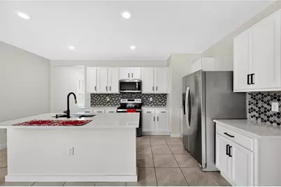 2302 Brassie Court, Winter Haven, FL 33884 - Photo 25