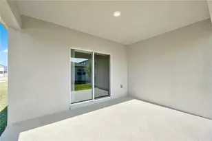 2302 Brassie Ct, Winter Haven, FL 33884 - Photo 11