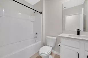2302 Brassie Ct, Winter Haven, FL 33884 - Photo 29