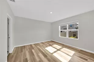 2302 Brassie Ct, Winter Haven, FL 33884 - Photo 13