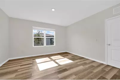 2302 Brassie Court, Winter Haven, FL 33884 - Photo 17