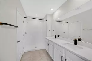 2302 Brassie Ct, Winter Haven, FL 33884 - Photo 21