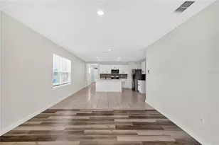 2302 Brassie Ct, Winter Haven, FL 33884 - Photo 29