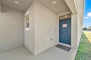 2302 Brassie Ct, Winter Haven, FL 33884 - Photo 13