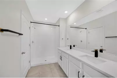 2302 Brassie Court, Winter Haven, FL 33884 - Photo 15