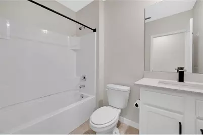 2302 Brassie Court, Winter Haven, FL 33884 - Photo 21