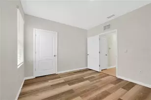 2302 Brassie Ct, Winter Haven, FL 33884 - Photo 27