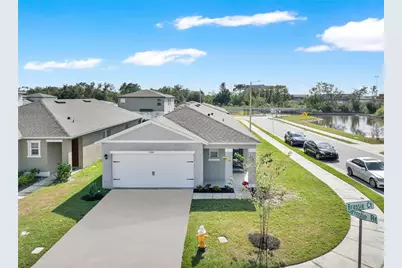 2302 Brassie Court, Winter Haven, FL 33884 - Photo 35