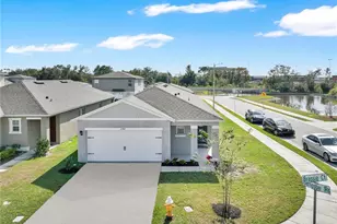 2302 Brassie Ct, Winter Haven, FL 33884 - Photo 35