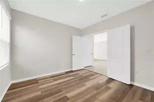 2302 Brassie Ct, Winter Haven, FL 33884 - Photo 19