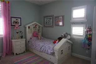 8631 Laureate Blvd, Orlando, FL 32827 - Photo 15