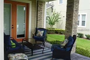 8631 Laureate Blvd, Orlando, FL 32827 - Photo 3