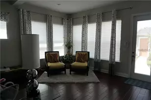 8631 Laureate Blvd, Orlando, FL 32827 - Photo 9