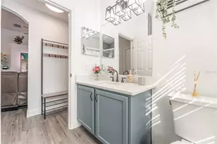 438 Heather Hill Blvd, Davenport, FL 33837 - Photo 25