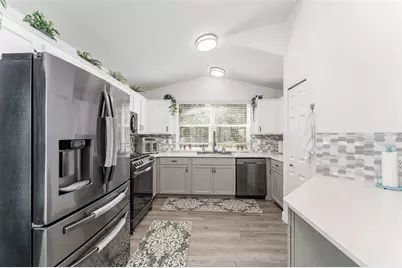 438 Heather Hill Boulevard, Davenport, FL 33837 - Photo 11