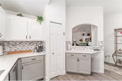 438 Heather Hill Boulevard, Davenport, FL 33837 - Photo 13