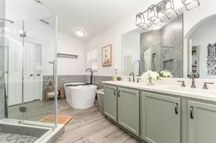 438 Heather Hill Blvd, Davenport, FL 33837 - Photo 19