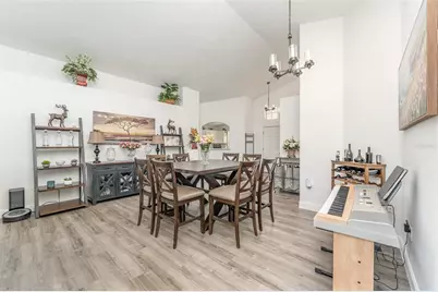 438 Heather Hill Boulevard, Davenport, FL 33837 - Photo 9