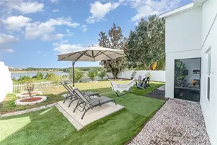 438 Heather Hill Blvd, Davenport, FL 33837 - Photo 27