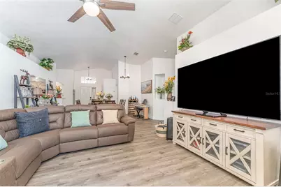 438 Heather Hill Boulevard, Davenport, FL 33837 - Photo 7