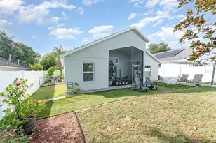 438 Heather Hill Blvd, Davenport, FL 33837 - Photo 29