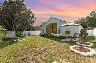 438 Heather Hill Blvd, Davenport, FL 33837 - Photo 31