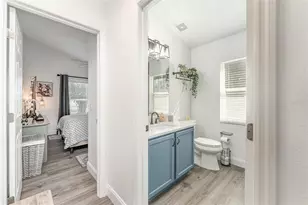 438 Heather Hill Blvd, Davenport, FL 33837 - Photo 23