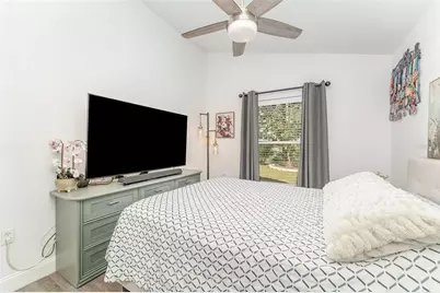 438 Heather Hill Boulevard, Davenport, FL 33837 - Photo 21