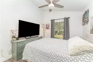 438 Heather Hill Blvd, Davenport, FL 33837 - Photo 21