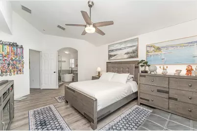 438 Heather Hill Boulevard, Davenport, FL 33837 - Photo 17