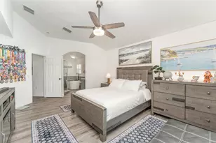 438 Heather Hill Blvd, Davenport, FL 33837 - Photo 17