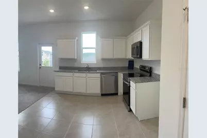 2109 Treasure Hill Street, Clermont, FL 34715 - Photo 9