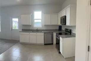 2109 Treasure Hill St, Clermont, FL 34715 - Photo 9