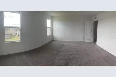 2109 Treasure Hill Street, Clermont, FL 34715 - Photo 15