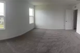 2109 Treasure Hill St, Clermont, FL 34715 - Photo 15