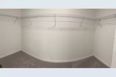 2109 Treasure Hill Street, Clermont, FL 34715 - Photo 17