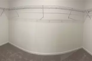 2109 Treasure Hill St, Clermont, FL 34715 - Photo 17