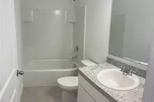 2109 Treasure Hill St, Clermont, FL 34715 - Photo 13