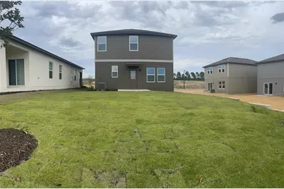 2109 Treasure Hill Street, Clermont, FL 34715 - Photo 19