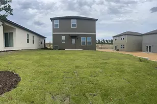 2109 Treasure Hill St, Clermont, FL 34715 - Photo 19