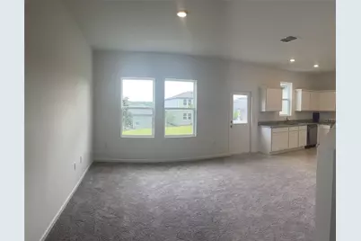 2109 Treasure Hill Street, Clermont, FL 34715 - Photo 5