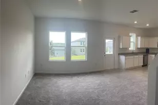 2109 Treasure Hill St, Clermont, FL 34715 - Photo 5