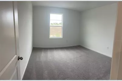 2109 Treasure Hill Street, Clermont, FL 34715 - Photo 11