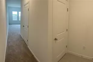 2109 Treasure Hill St, Clermont, FL 34715 - Photo 3