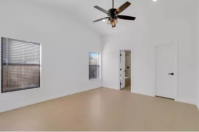 2622 Liz Lane, Kissimmee, FL 34744 - Photo 17